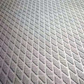 Hot Selling Rubber Flooring Mat for Cow Stable Horse Cattle in Roll